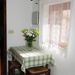 Radovan