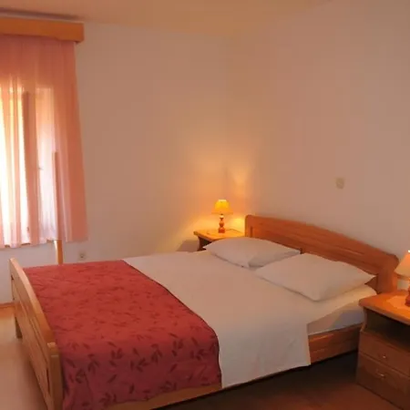 Radovan Apartment Novigrad (Istria)