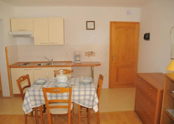 Radovan * Novigrad Istria