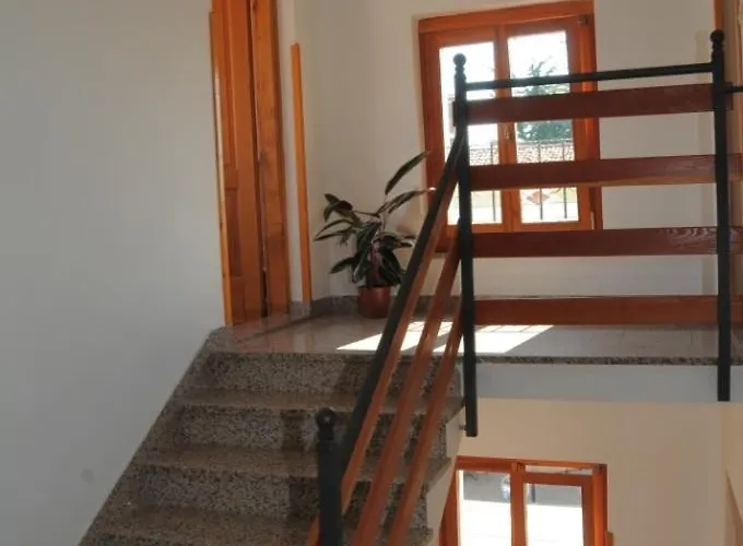 Radovan * Novigrad Istria