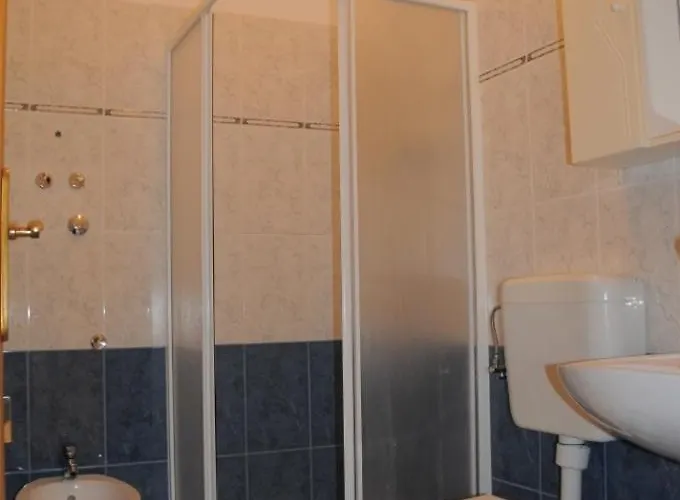 Radovan * Novigrad Istria