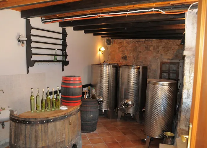 Radovan Διαμέρισμα *