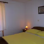 Appartement Radovan *
